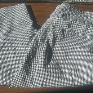 Medium Sized Hillary Radley Pants